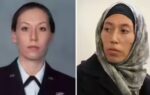 fbi said its still searching for monica witt who spied for iran and fled to iran in 2013