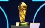 fifa wc 1305s