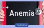 foods to treat anaemia