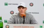 france french open tennis