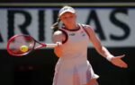 french open tennis