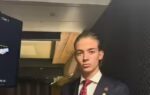 french streamer princeofparis allegedly exposed after airbnb host interrupts livestream