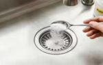 fresh sink secrets