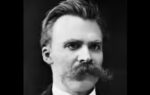 friedrich nietzsche image wikipedia