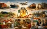 fuel price hike impact