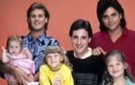 full house