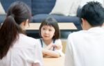 future ready parenting 5 soft skills children need more than marks
