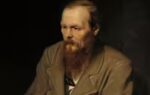 fyodor dostoevsky image wikipedia