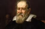 galileo galilei image wikipedia