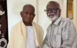 gangai amaran