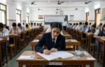 gemini generated image g3tg5ag3tg5ag3tg