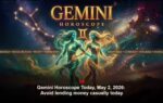 gemini generated image oal553oal553oal5