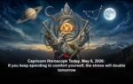 gemini generated image yk5qy4yk5qy4yk5q