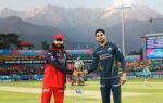gill patidar2 2605 ipl