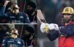 gill patidar3 2605 ipl