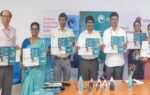 gitam invites applications for ug pg programmes