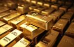 gold price prediction