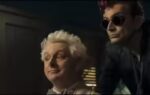 good omens