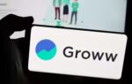 groww shares hit all time high jump 18 in just 3 sessions whats driving the surge