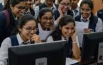 gseb hsc result out