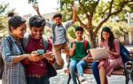 gseb result 2026