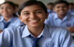 gseb ssc result 2026 date and time