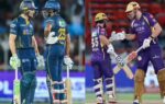 gt and kkr