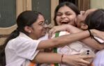 gujarat class 12 results