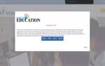 gujarat rte result 2026