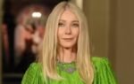gwyneth