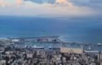haifa airport