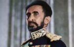 haile selassie image wikipedia