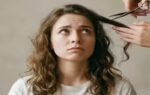 hair growth