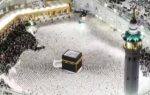 hajj 2026