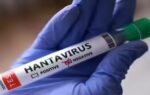 hantavirus
