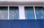 hantavirus scare on cruise ship