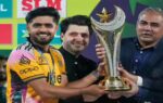 hardie stars with ball and bat to lead peshawar to first psl cricket title since 2017