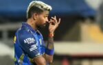 hardik pandya