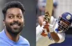 hardik pandya and rishabh pant