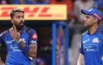 hardik pandya surya 0905 s