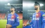 harpreet brar 2905 s