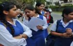 haryana board class 12 result 2026 date