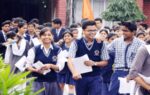haryana board declares senior secondary result 2026 at bsehorgin