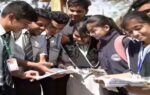 haryana board result hbse 10 results 2026 out