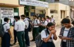 hbse class 10th result 2026