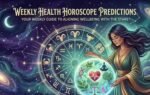 health horoscope