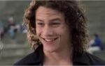heath 1
