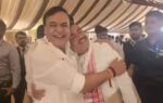 himanta and suvendu