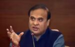 himanta biswa sarma