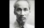 ho chi minh image wikipedia